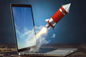 2025년 PC 최적화 프로그램 추천