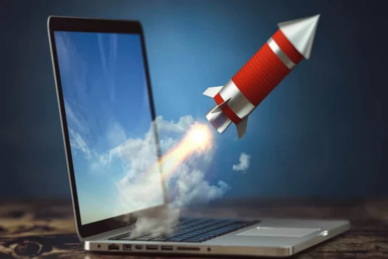 2025년 PC 최적화 프로그램 추천