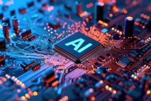 2025년 당신의 창의력을 실현할 AI 추천