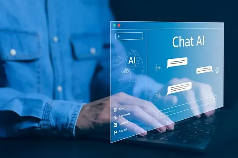 ChatGPT를 사용해 기획안 작성 프롬프트 설계 방법