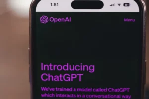 ChatGPT를 사용해 자기소개서를 작성하는 방법