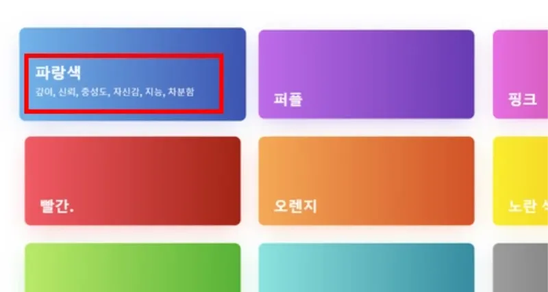 디자인 로고 제작 Looka AI 사용 방법-4-1