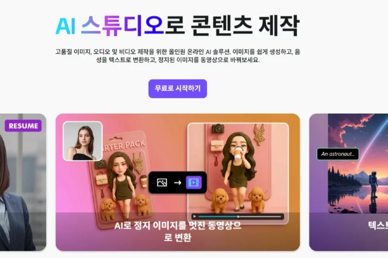 마이에딧 사용 방법
