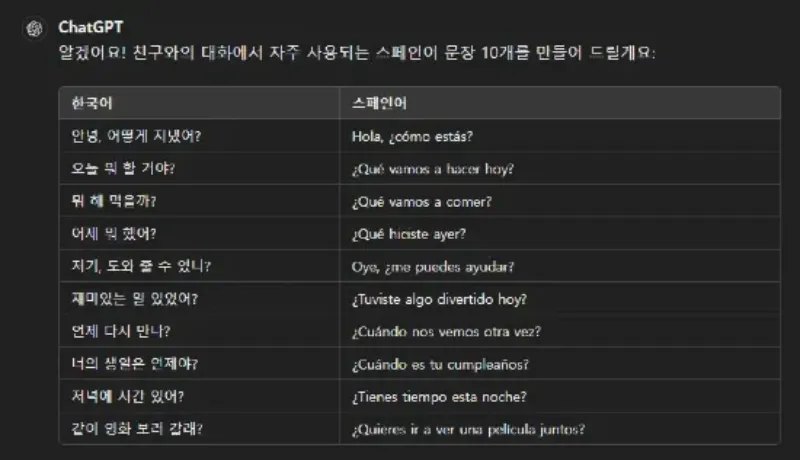 좋은-질문을-위한-ChatGPT-프롬프트-설계-2