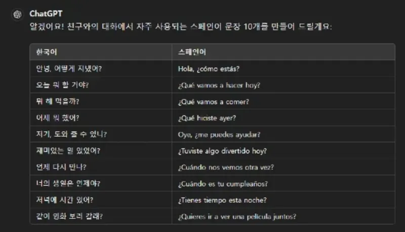 좋은-질문을-위한-ChatGPT-프롬프트-설계-3