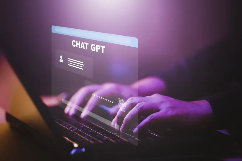 좋은 질문을 위한 ChatGPT 프롬프트 설계