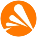 관련 소프트웨어 Avast Free Antivirus