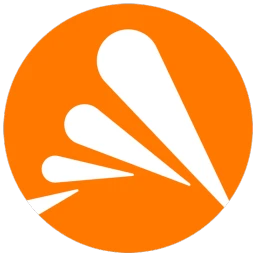관련 게시글 Avast Free Antivirus