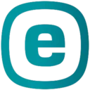 관련 소프트웨어 ESET NOD32