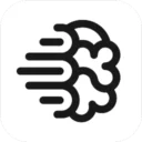 관련 소프트웨어 Ideogram