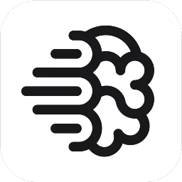 관련 게시글 Ideogram