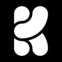 관련 소프트웨어 Krea AI