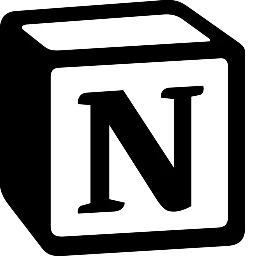 관련 게시글 Notion AI