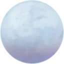 관련 소프트웨어 Pale Moon