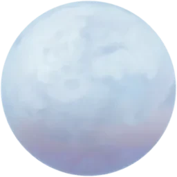 관련 게시글 Pale Moon