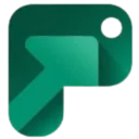 관련 소프트웨어 Photio AI