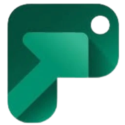관련 게시글 Photio AI
