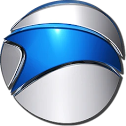 관련 게시글 SRWare Iron