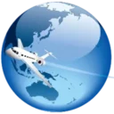 관련 소프트웨어 Slimjet