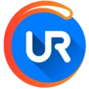 관련 소프트웨어 UR 브라우저