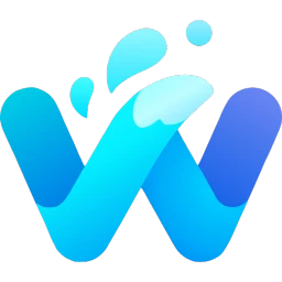 관련 게시글 Waterfox