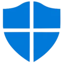 관련 소프트웨어 윈도우 디펜더