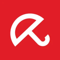 관련 게시글 Avira