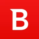 관련 소프트웨어 비트디펜더