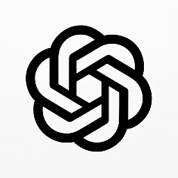 챗GPT