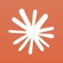 관련 소프트웨어 클로드 AI