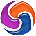 관련 소프트웨어 에픽 브라우저