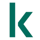 관련 소프트웨어 카스퍼스키