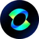 관련 소프트웨어 Kling AI