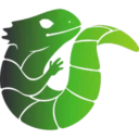 관련 소프트웨어 Midori