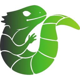 관련 게시글 Midori