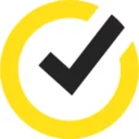 관련 소프트웨어 Norton