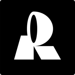 관련 게시글 Recraft