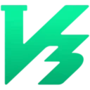 관련 소프트웨어 V3 Lite