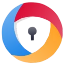 관련 소프트웨어 AVG Secure Browser