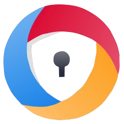 AVG Secure Browser