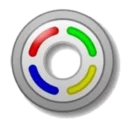 관련 소프트웨어 AquaSnap