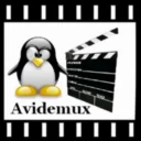 관련 소프트웨어 Avidemux