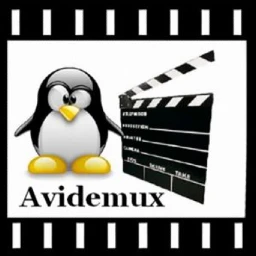관련 게시글 Avidemux