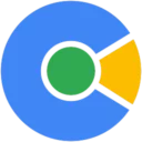 관련 소프트웨어 센트 브라우저