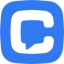 관련 소프트웨어 Chanty