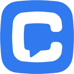 관련 게시글 Chanty