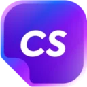 관련 소프트웨어 Chatsonic