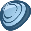 관련 소프트웨어 ClamWin Antivirus