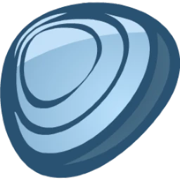 ClamWin Antivirus