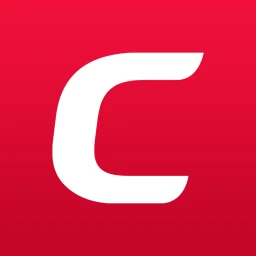 Comodo Antivirus